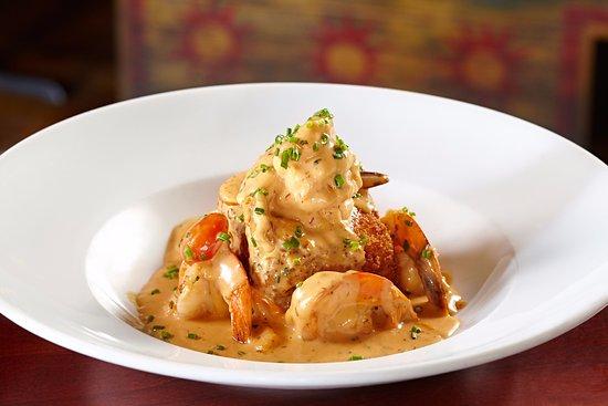 The Smokehouse at House of Blues